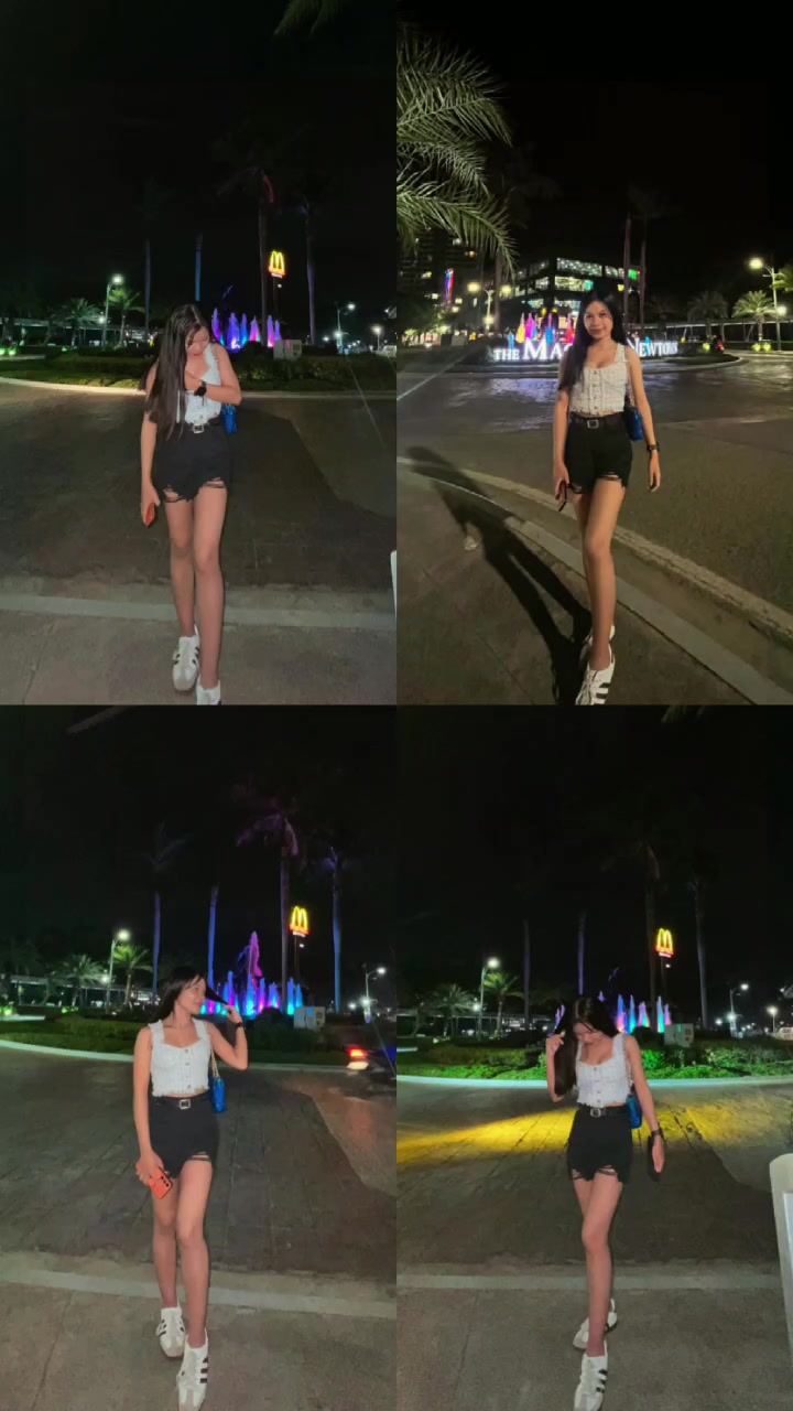 @Ms. Putot 🥰💖