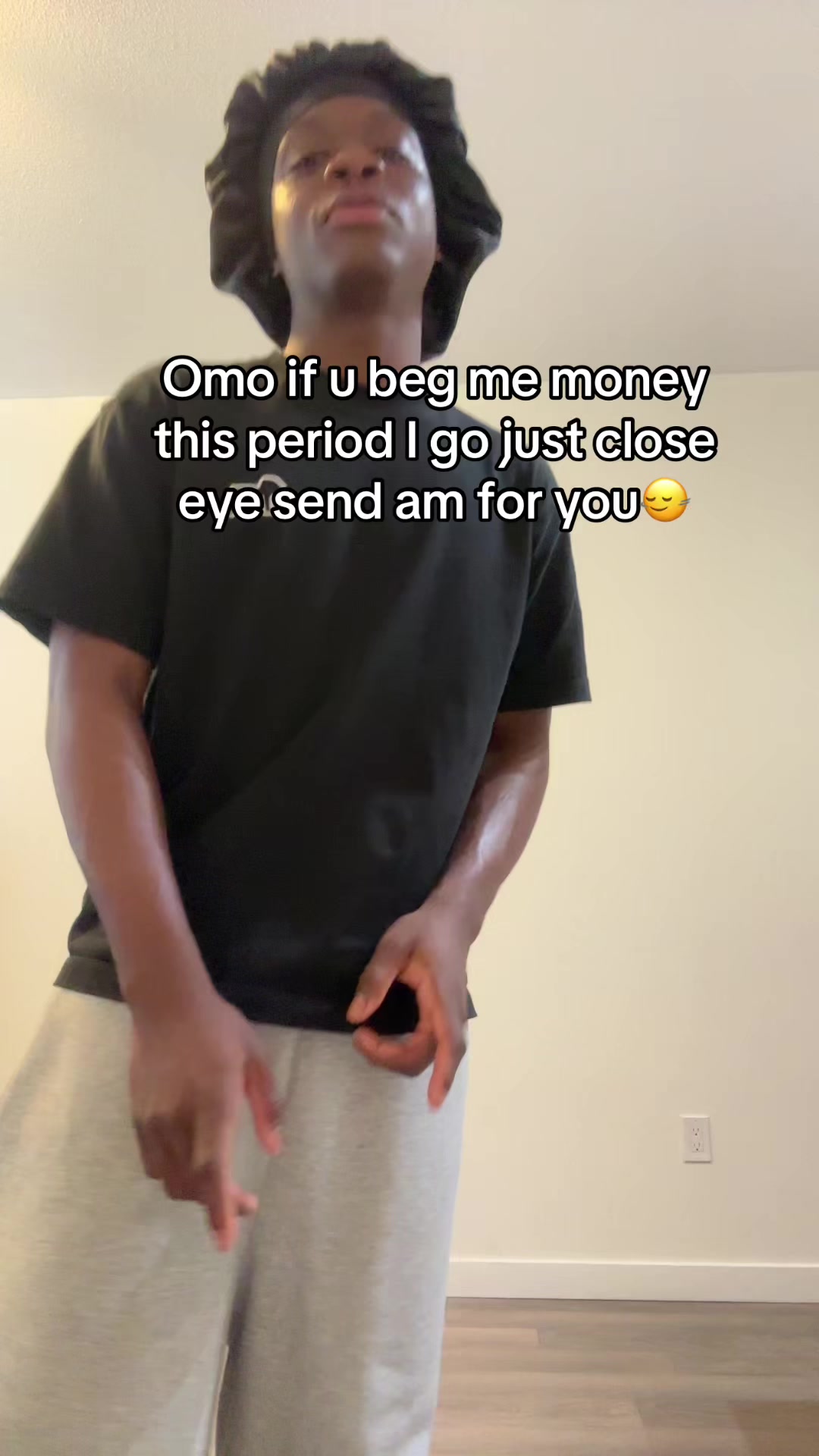 @Nathan🥷🏽