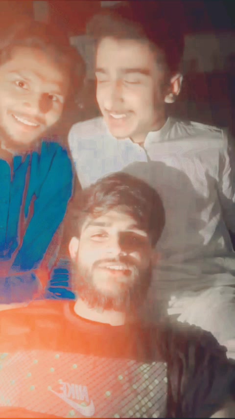 @👑سیٹھ کہتے ہیں👑