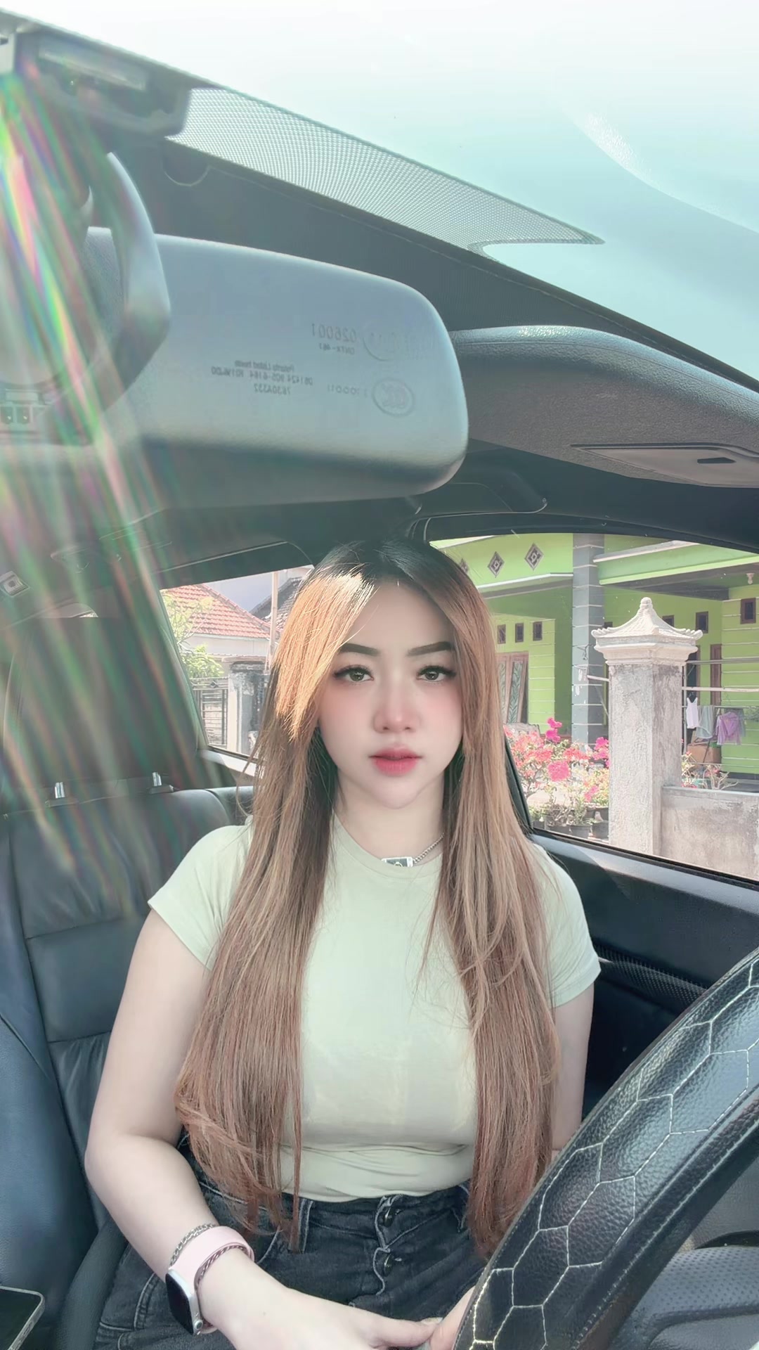 @Devierginnn30