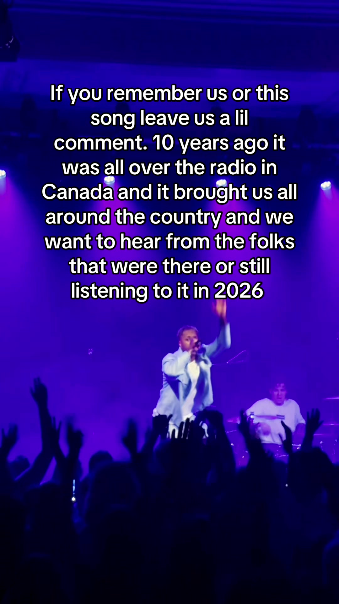 @Neon Dreams