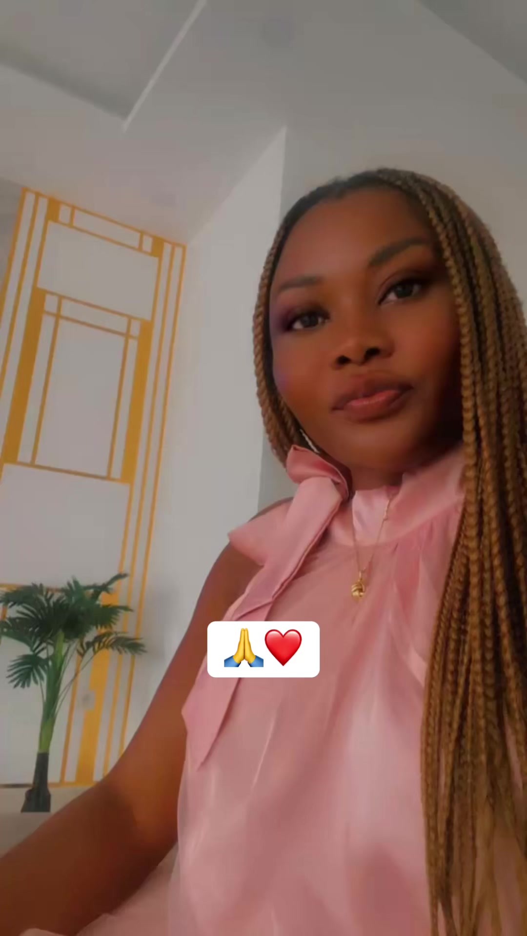 @@Mum TL bio 🍑🧿🦋