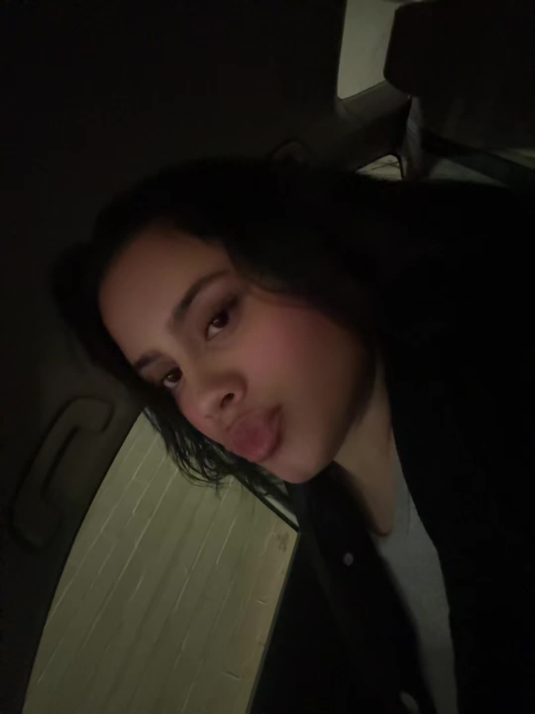 @Mari 💕