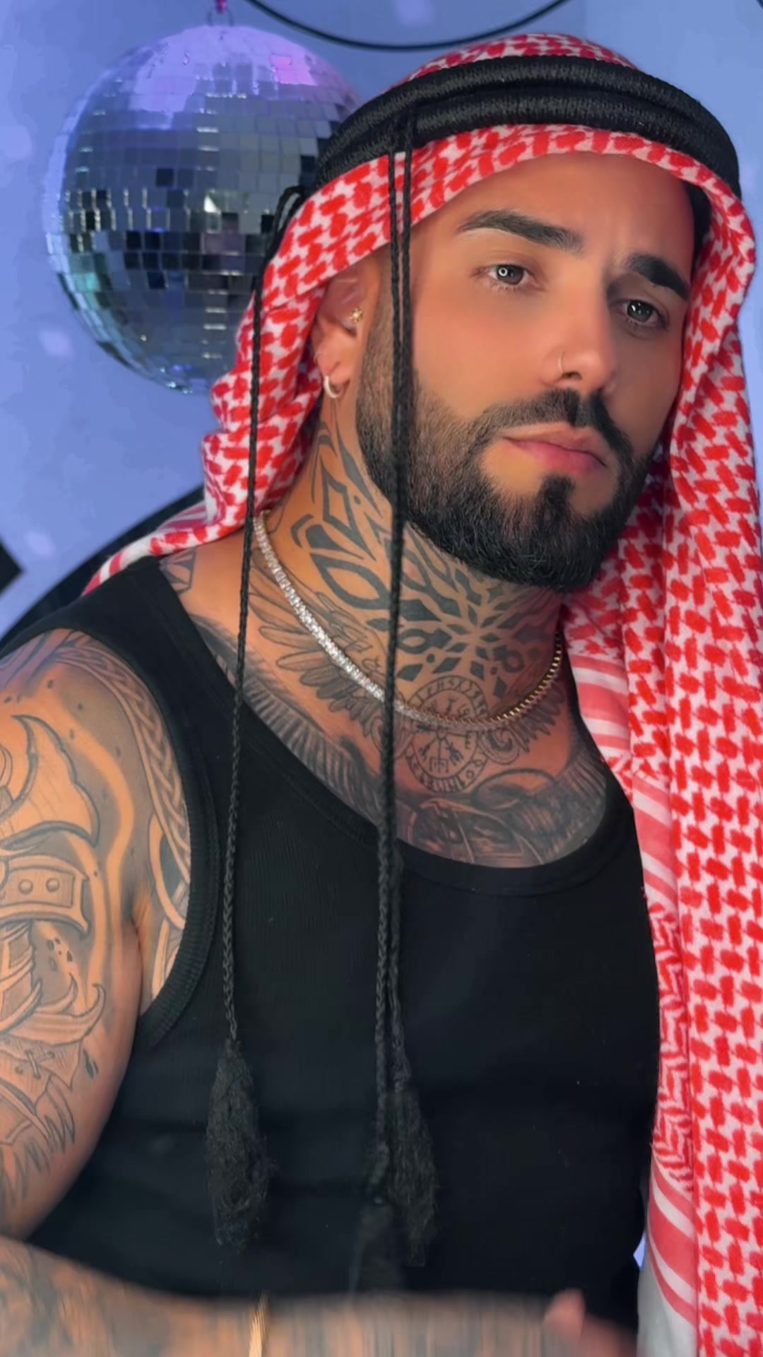 @🐉James bertol Leônidas🐉