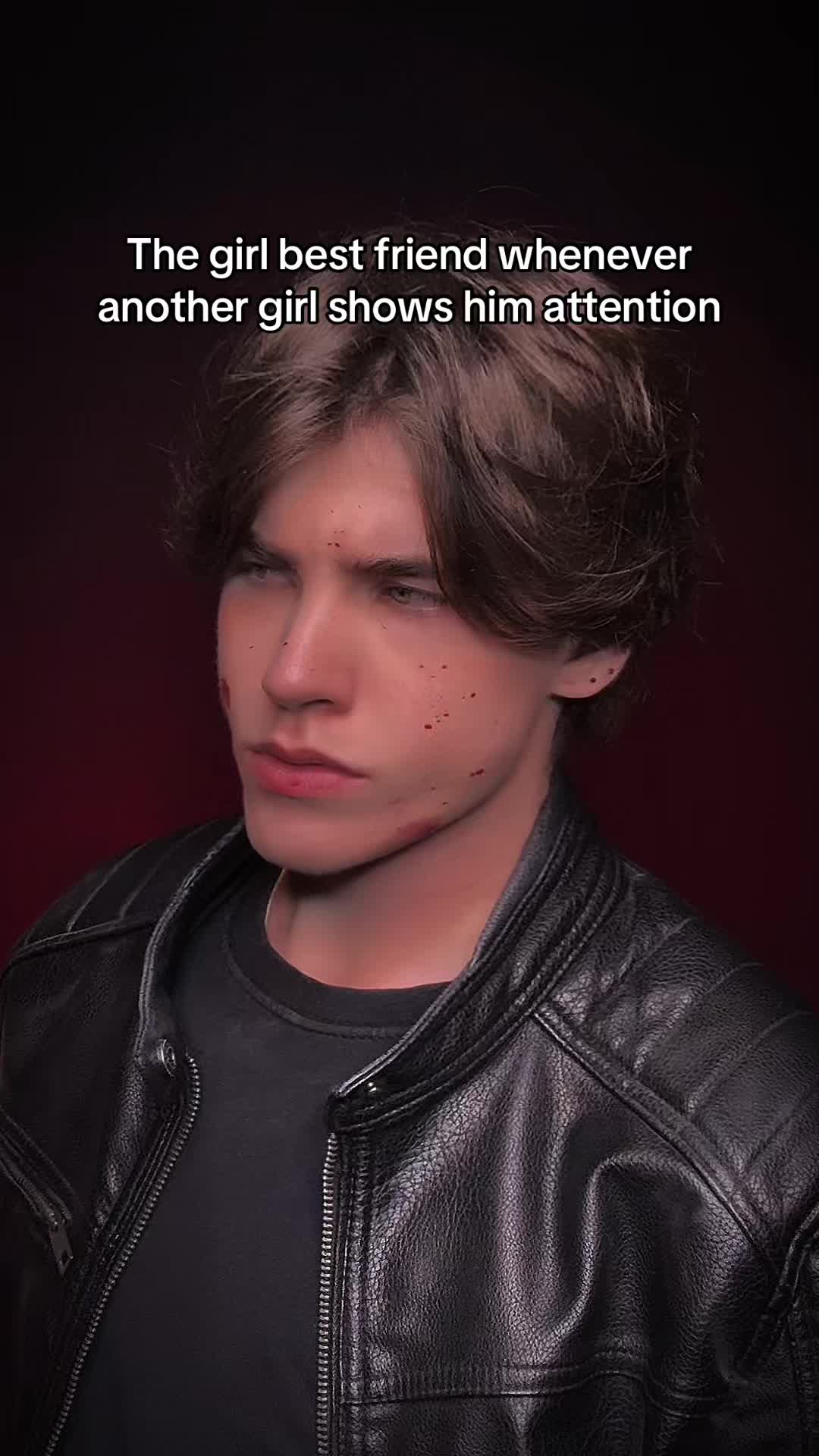 @𝓐𝓻𝔂𝓪