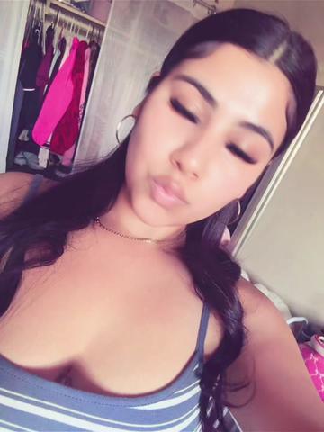@dagirlysiete7