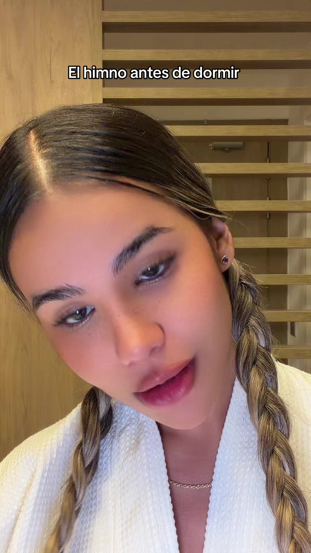@Verónica Soto