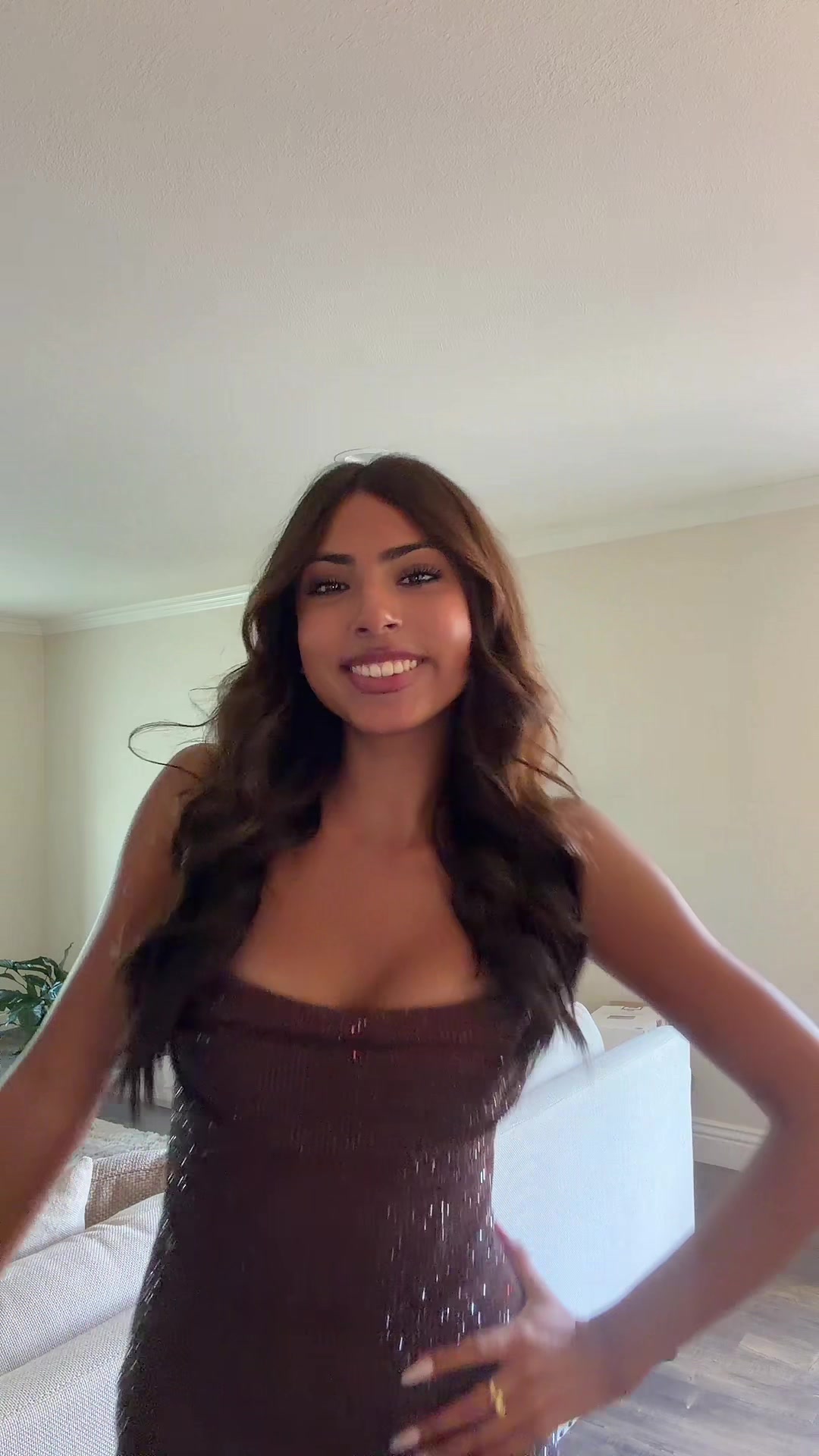 @Chlo&eacute;