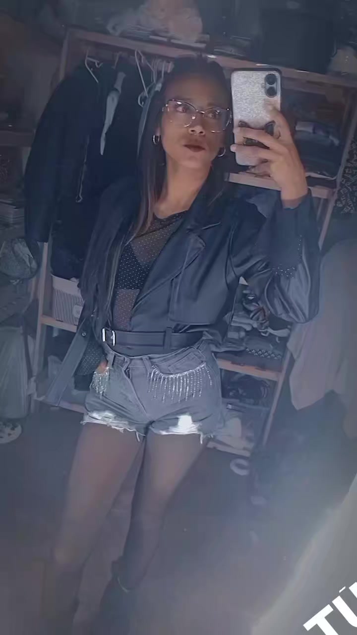 @Brenda.ok