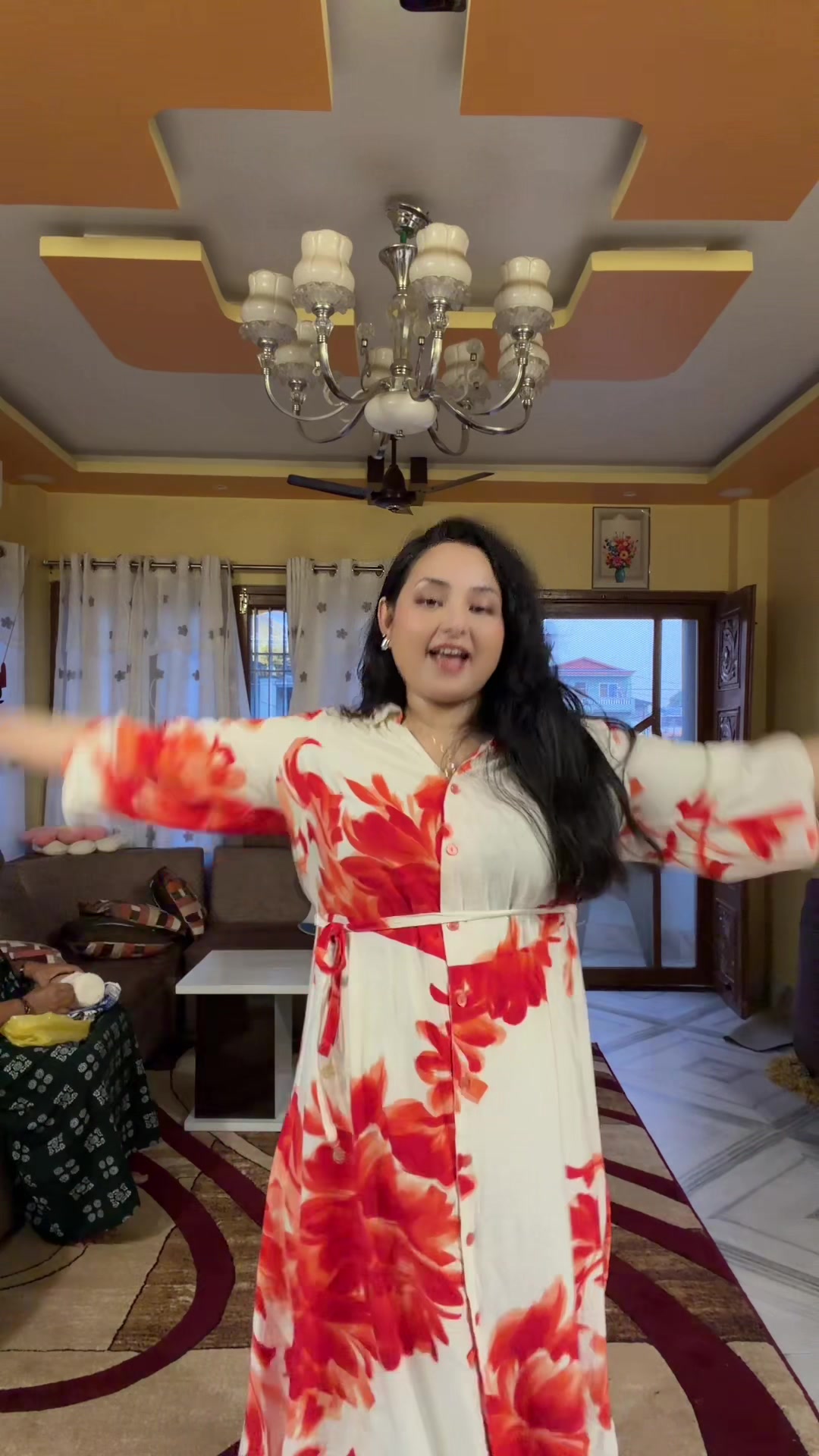 @Dipshikha