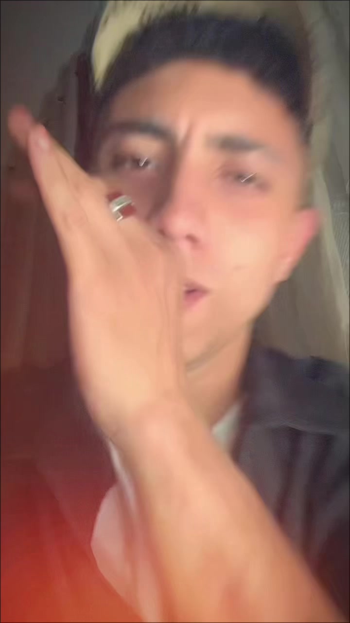 @“๐บ”