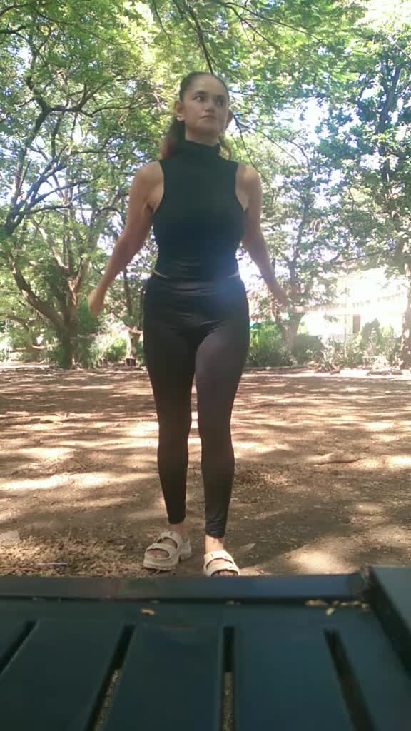 @Marimar Alvarez Ando
