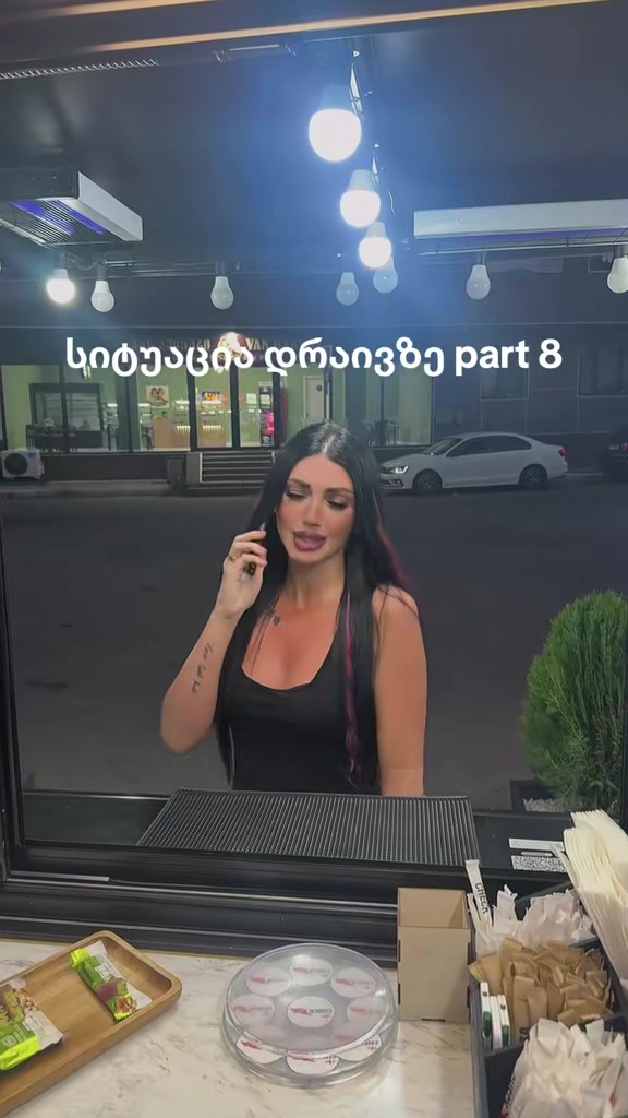 @mariko