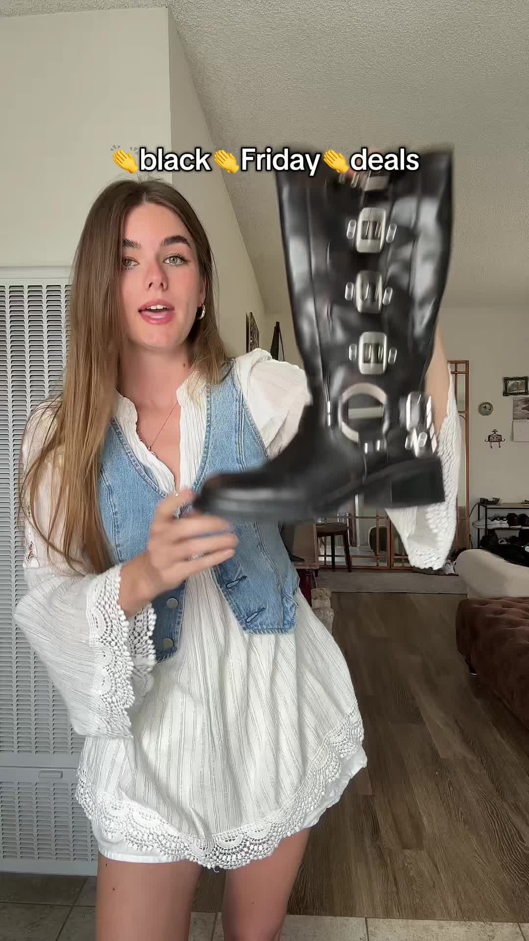 @taychay