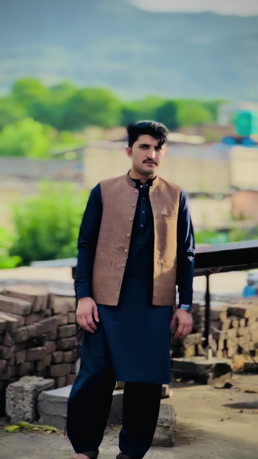 @mustajab_muhib