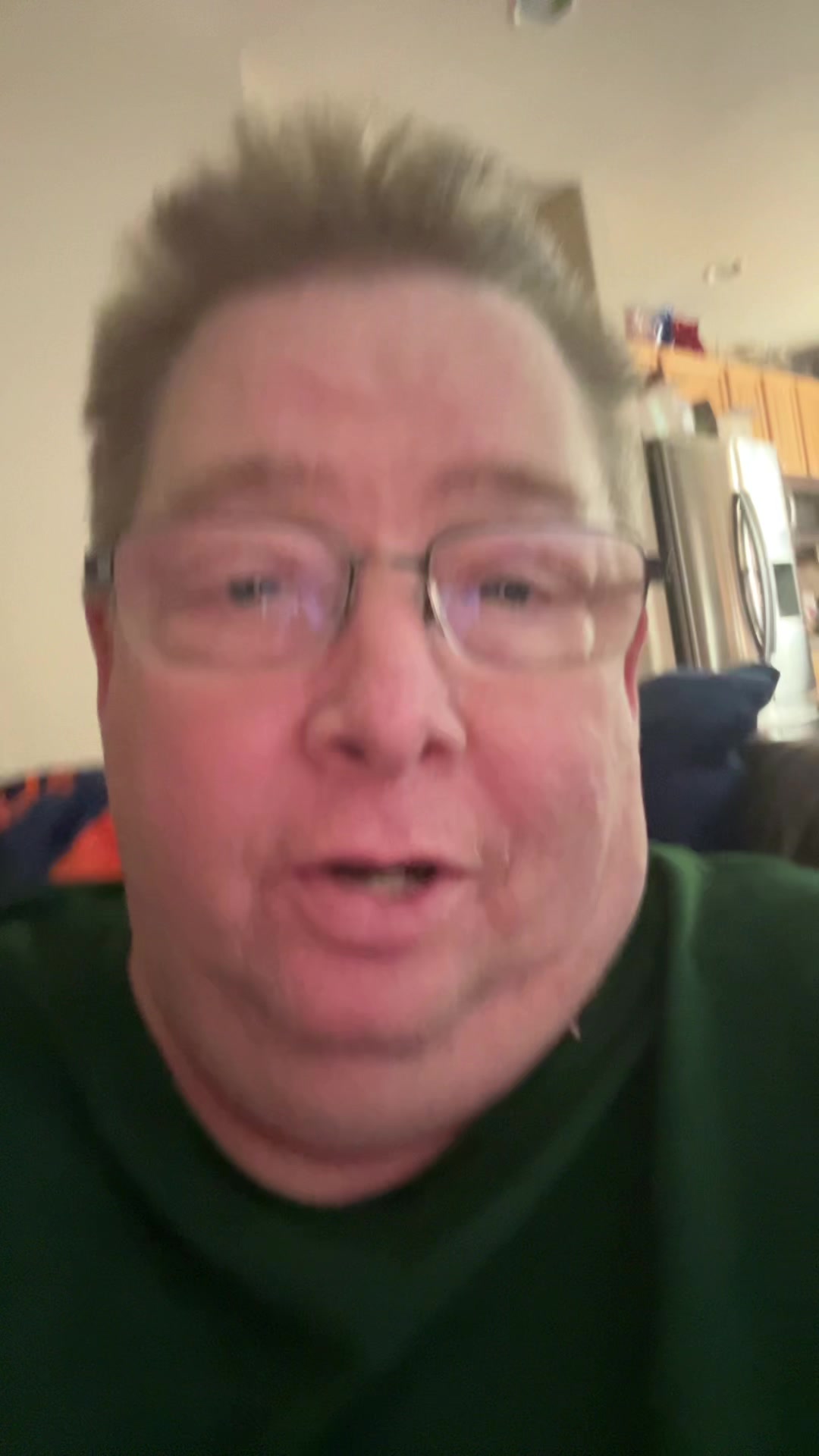 @Charlie