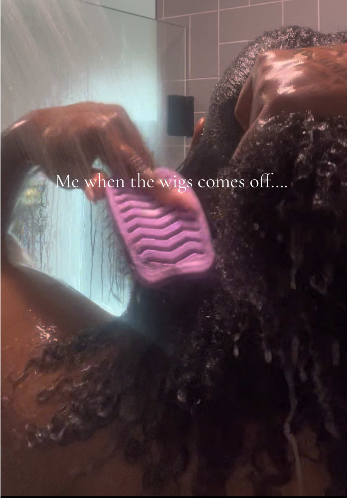 @YT: MZPRETTYDOPE 💕