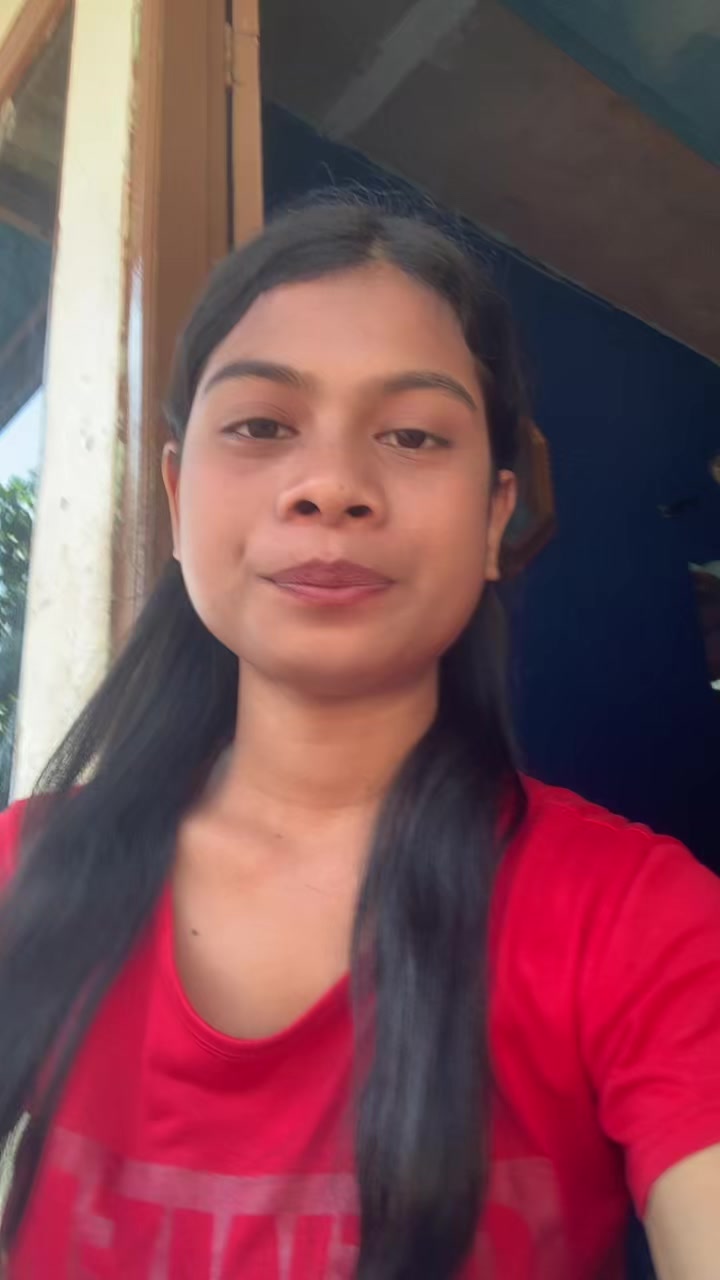 @Regina Maturan