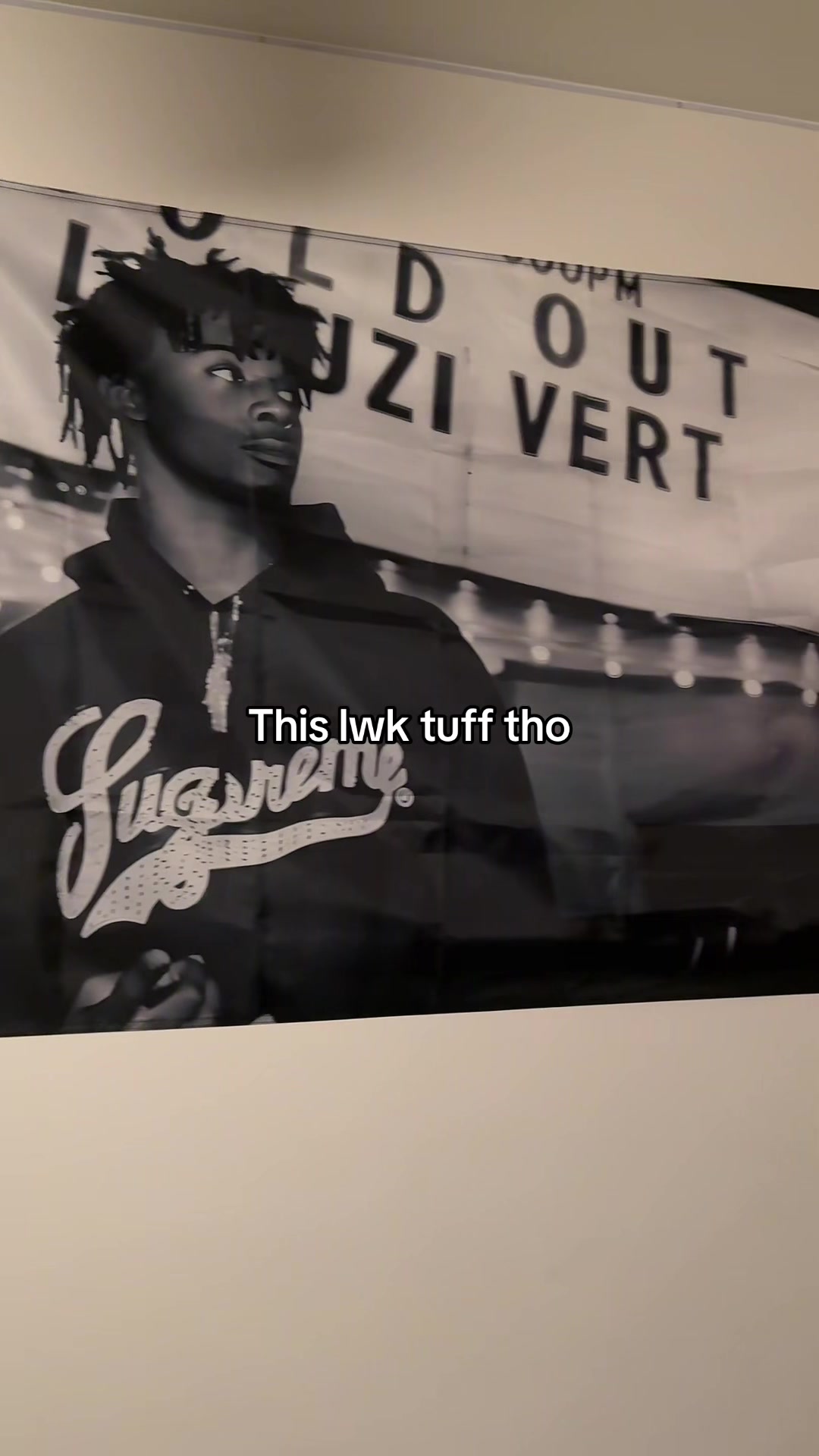 @ㅤ