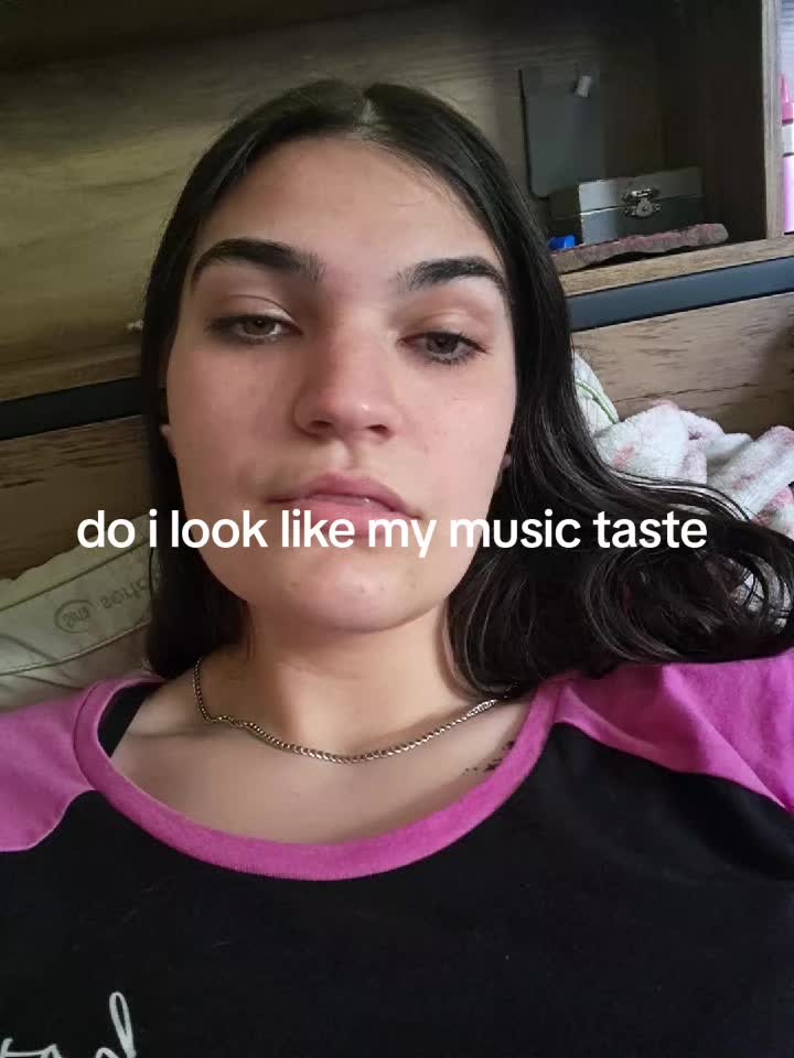 @kara