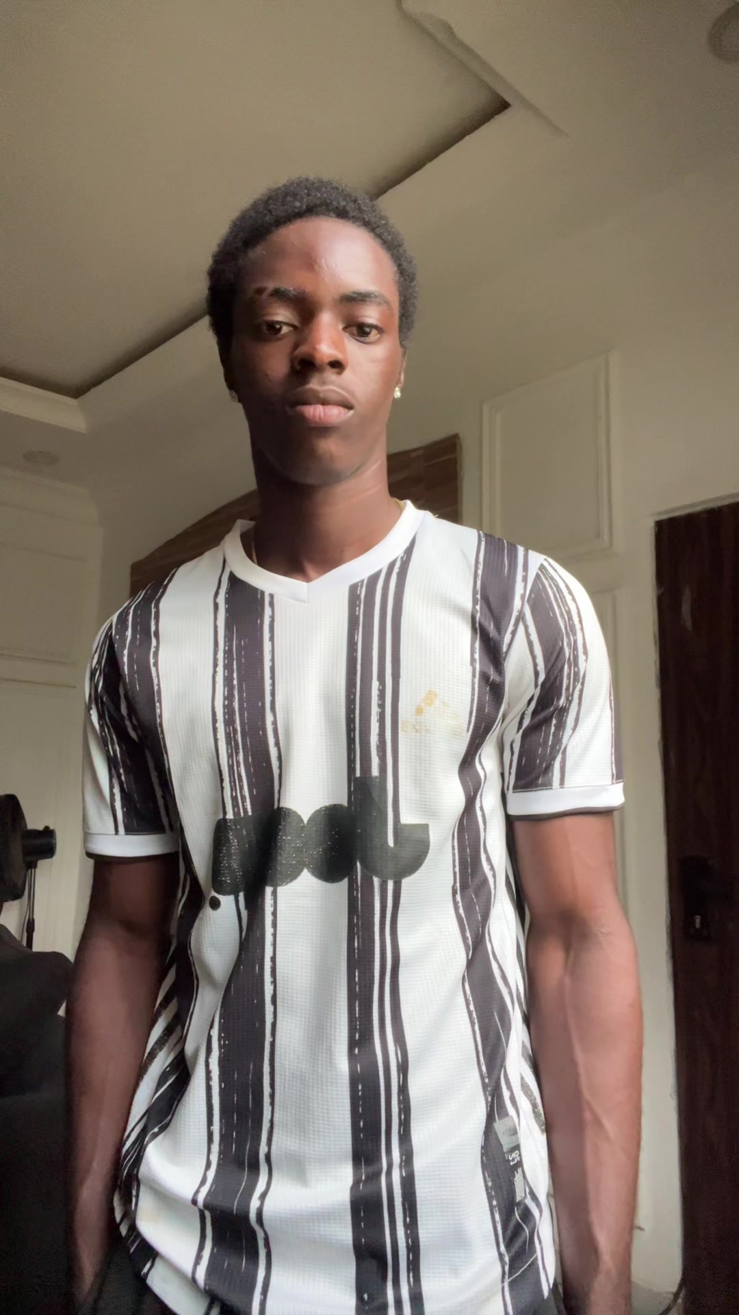 @TOSIN