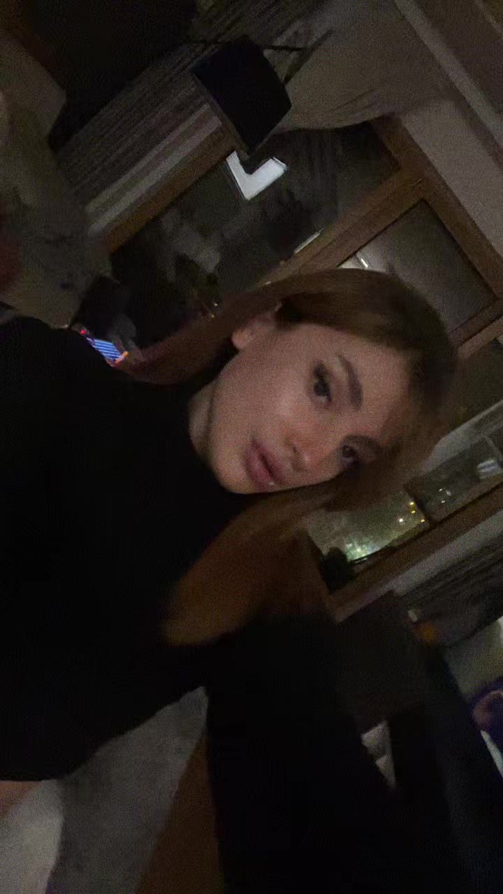 @Tijana🦋