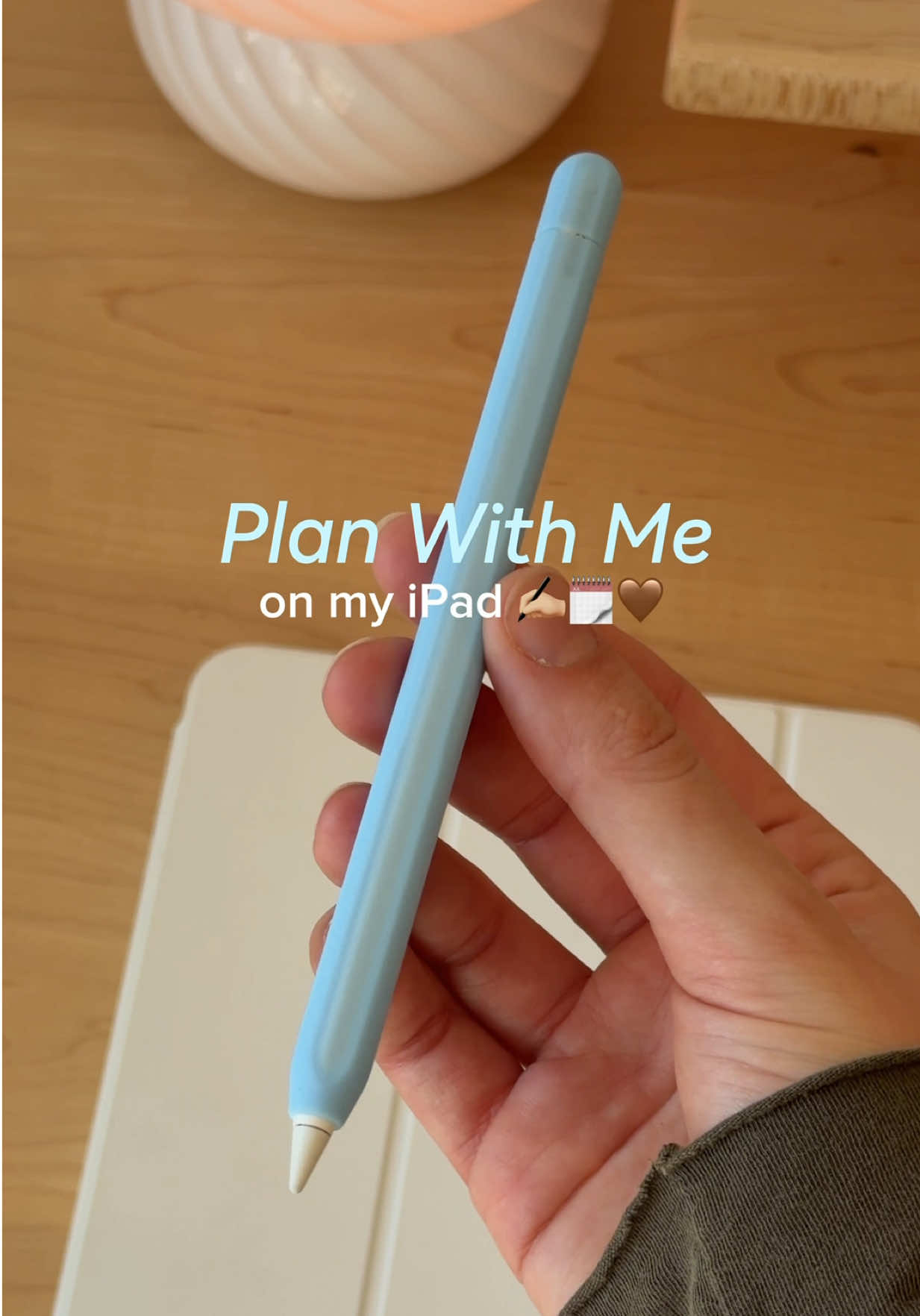 @Flourish Planner