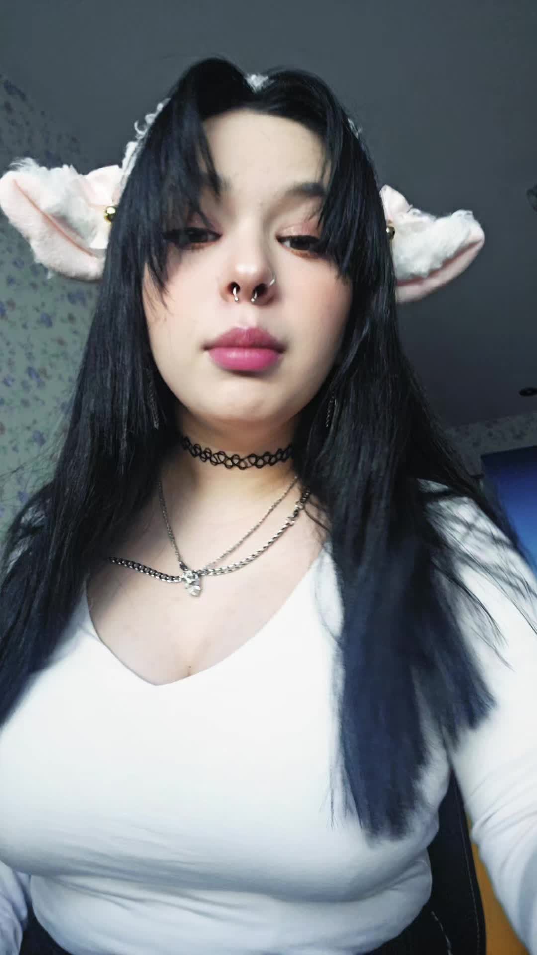 @Твоя Мечта