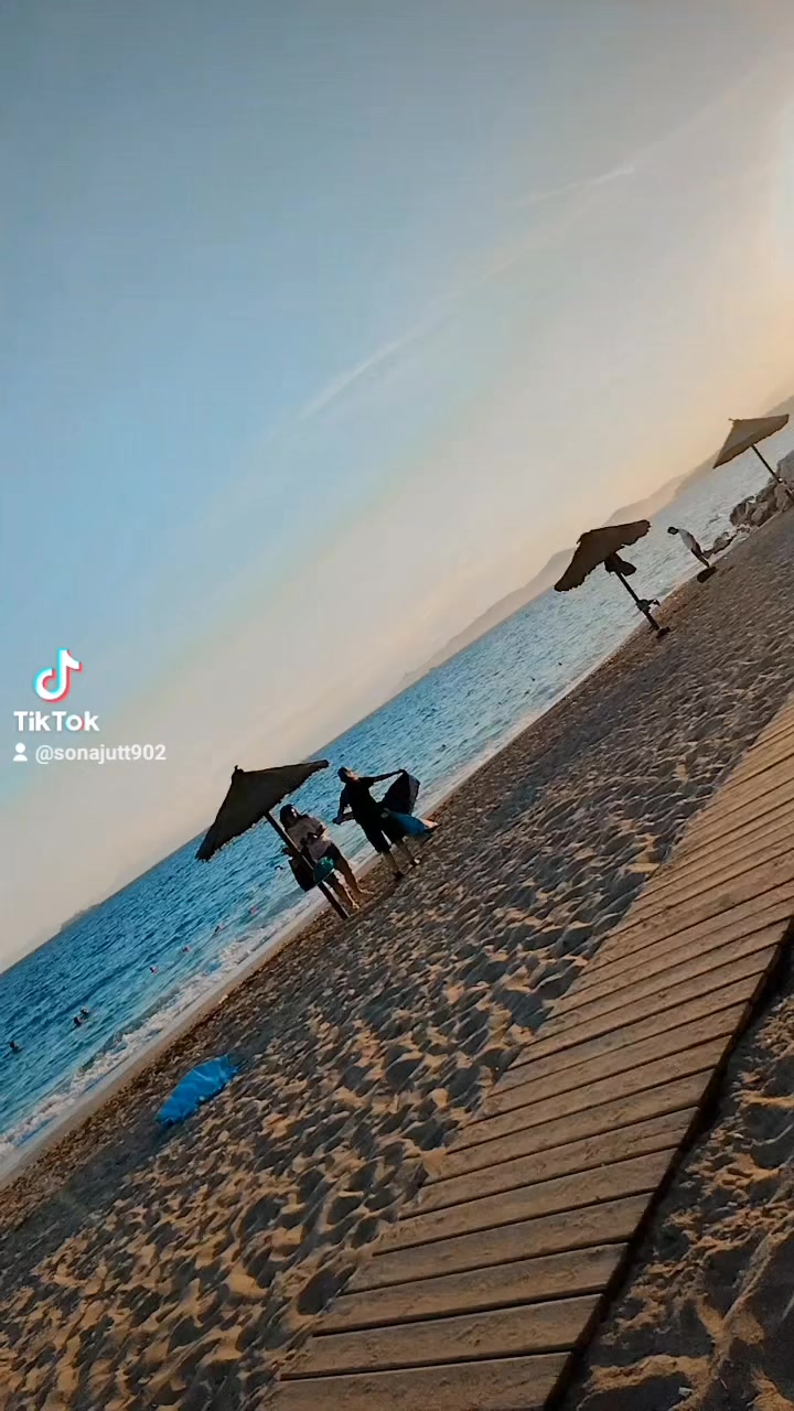 @Mr.😎🇬🇷