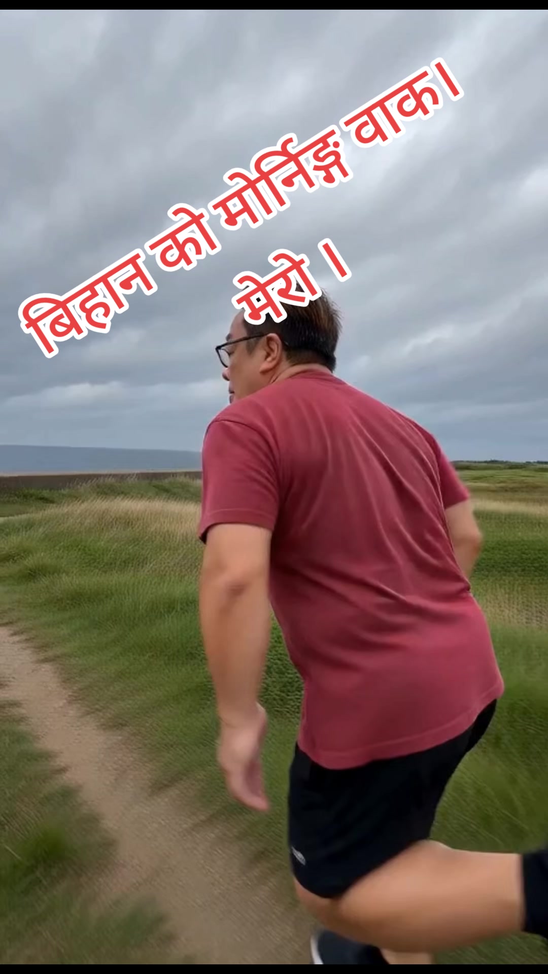 @Gopal(Rakhomixa)