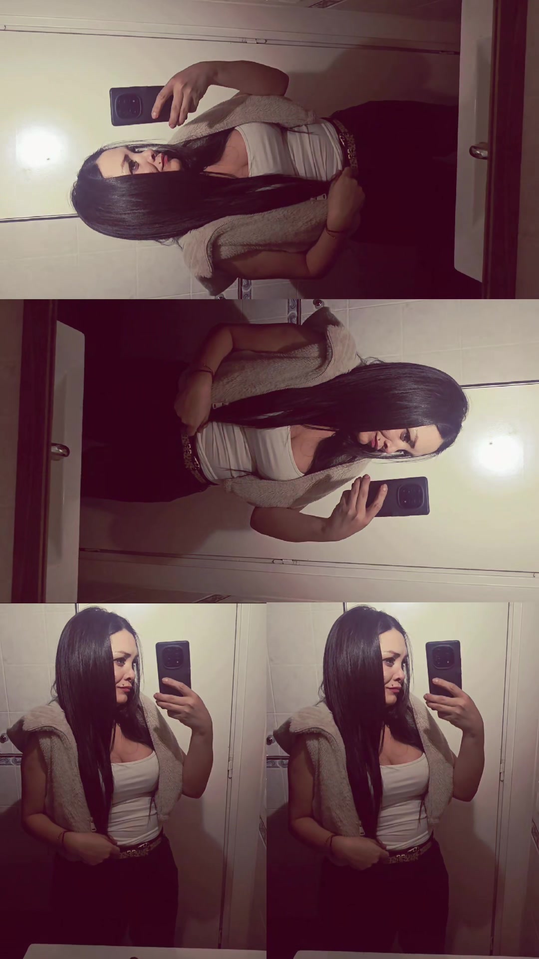 @Belu😊👑 Quintana💜