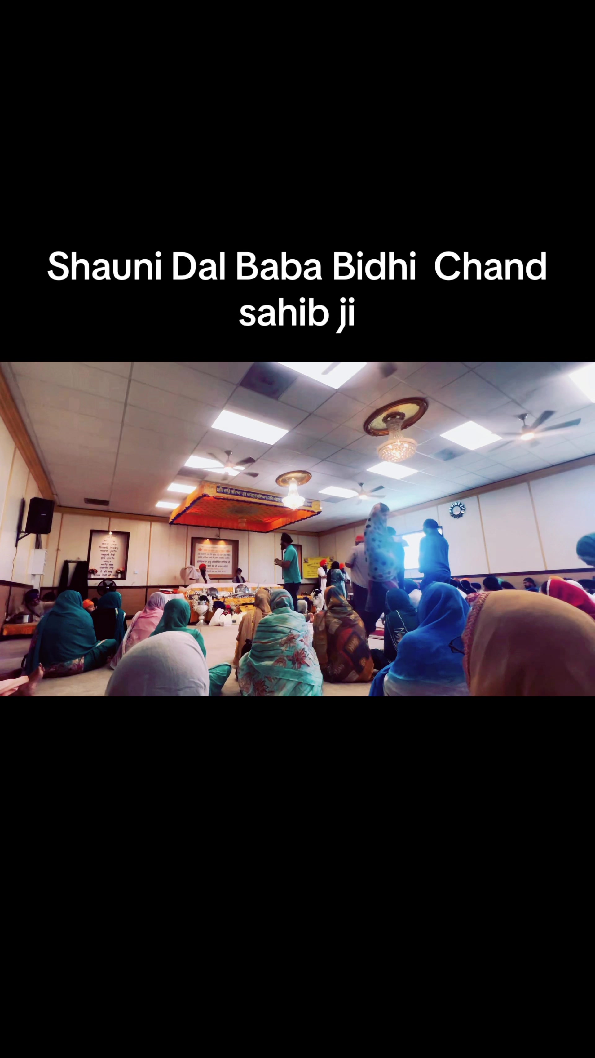 @Wahid Kaur