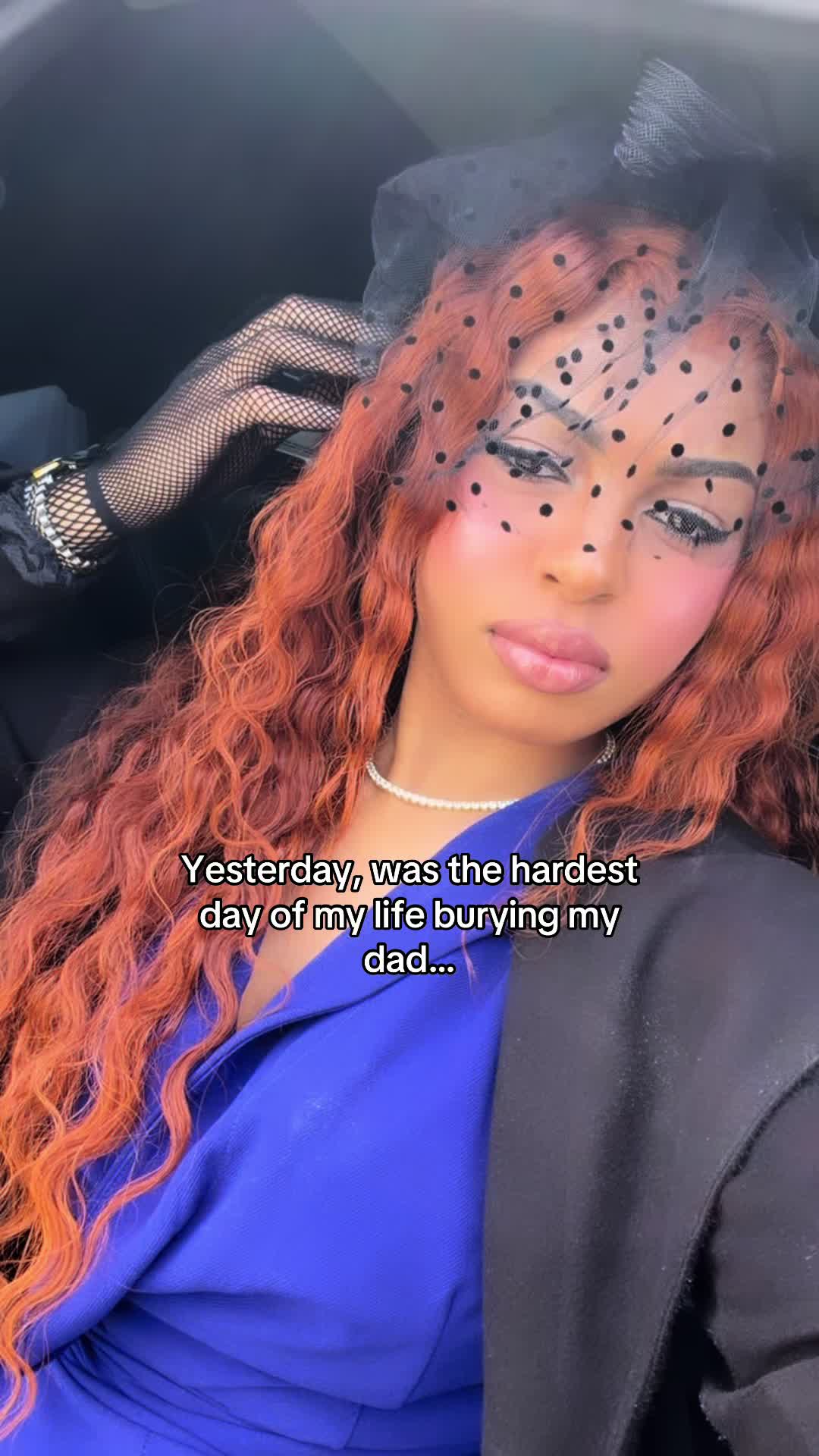 @jopoppin