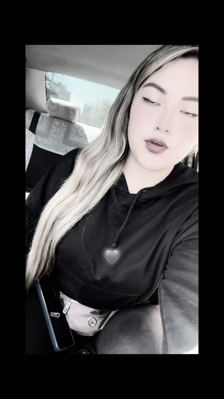 @❤️🔥•ANDREA•❤️🔥