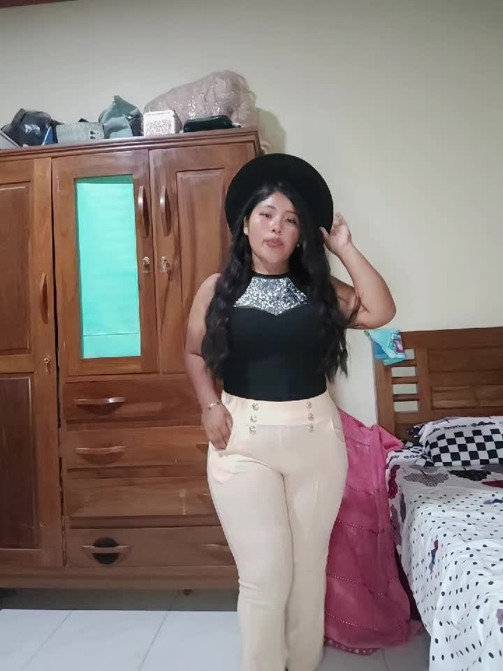 @Mayte Pinto Cruz👑💗