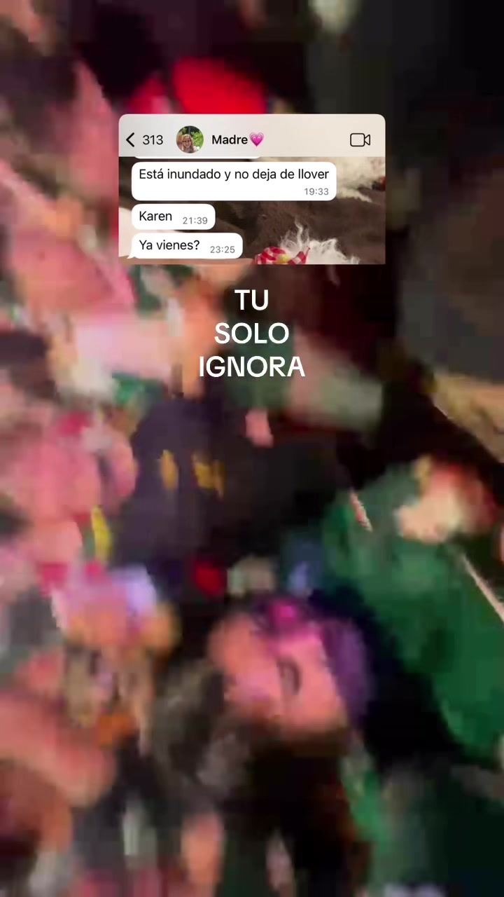 @Karen🍒