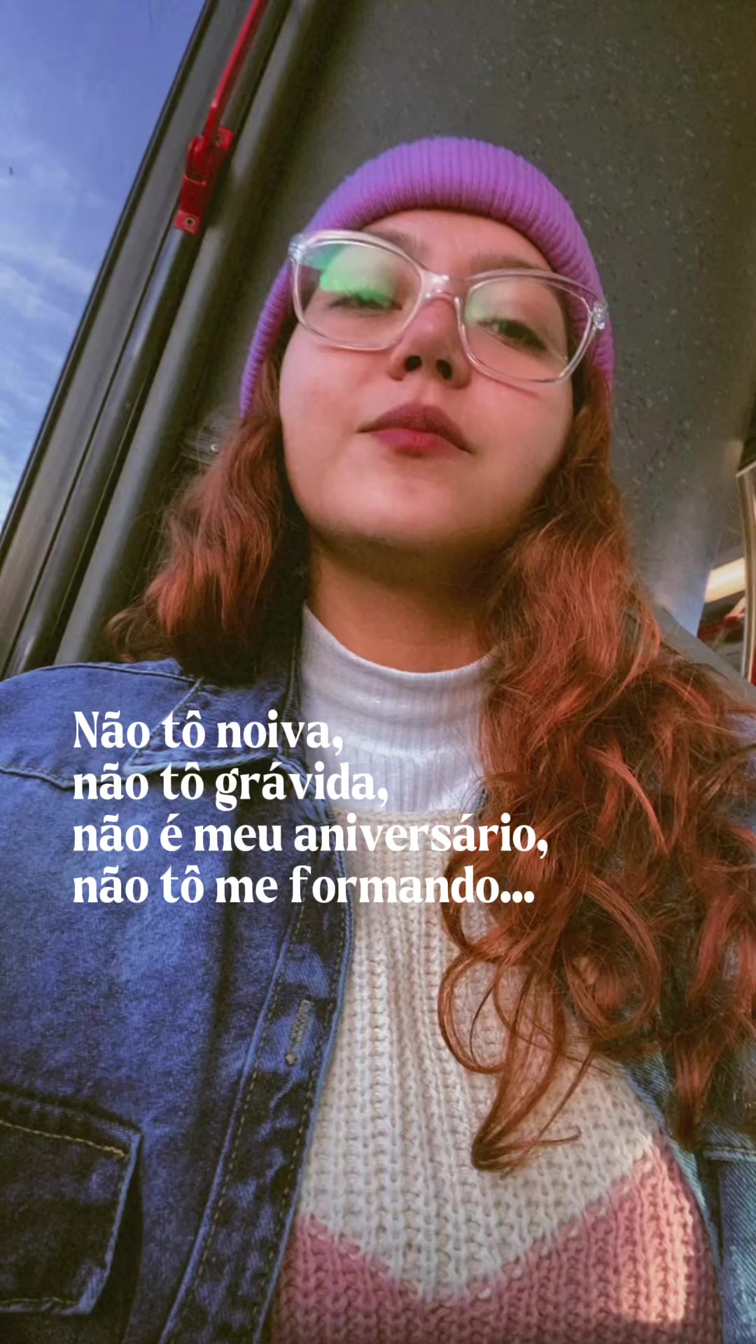 @Jéssica Teixeira