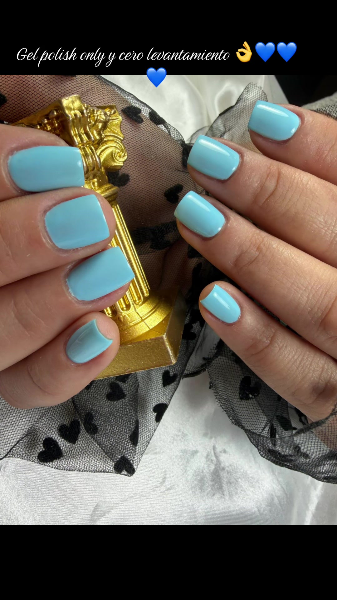 @🪬🧿Yamibeautifulnails 🧿🪬