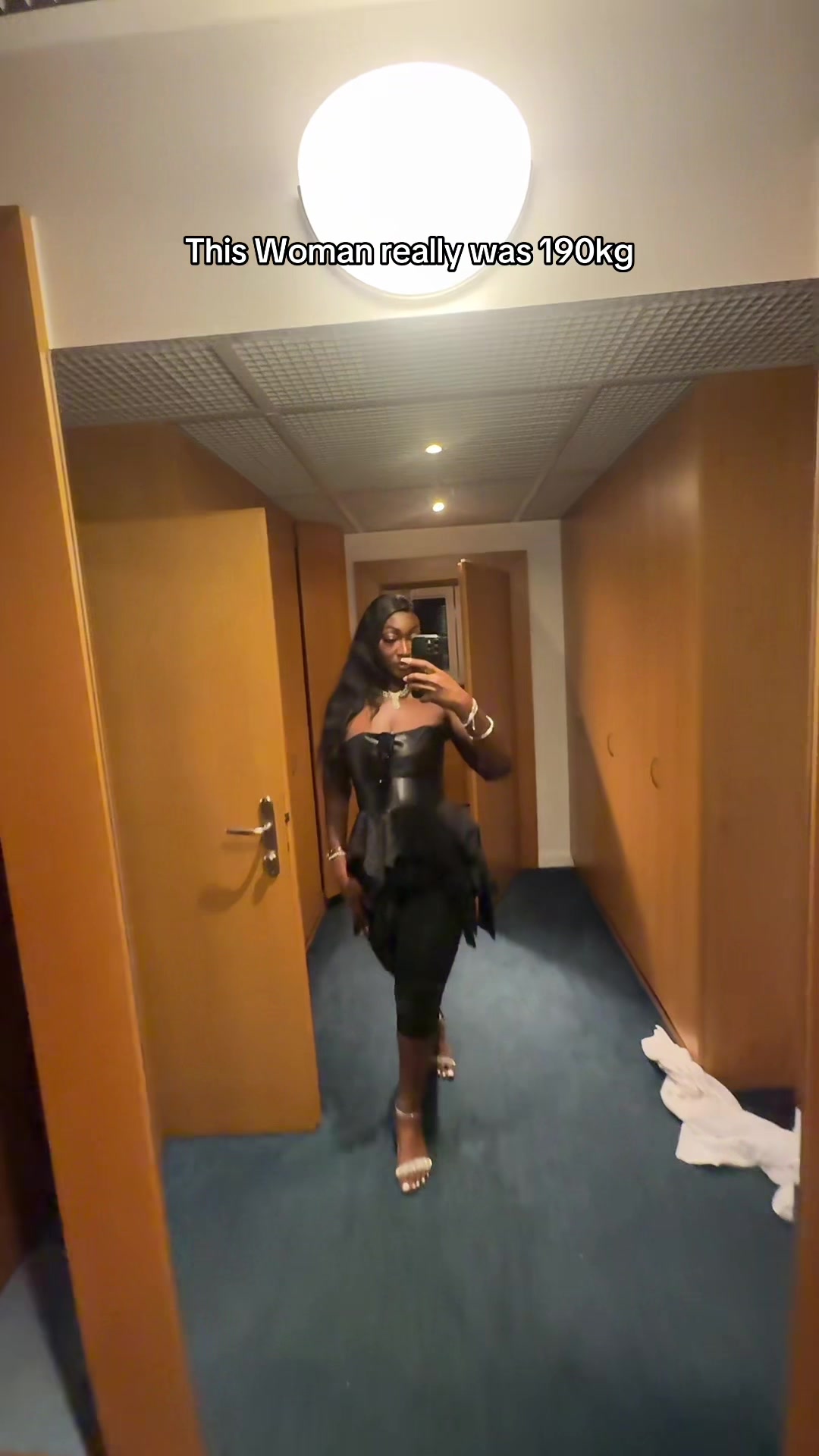 @Enoaboraa