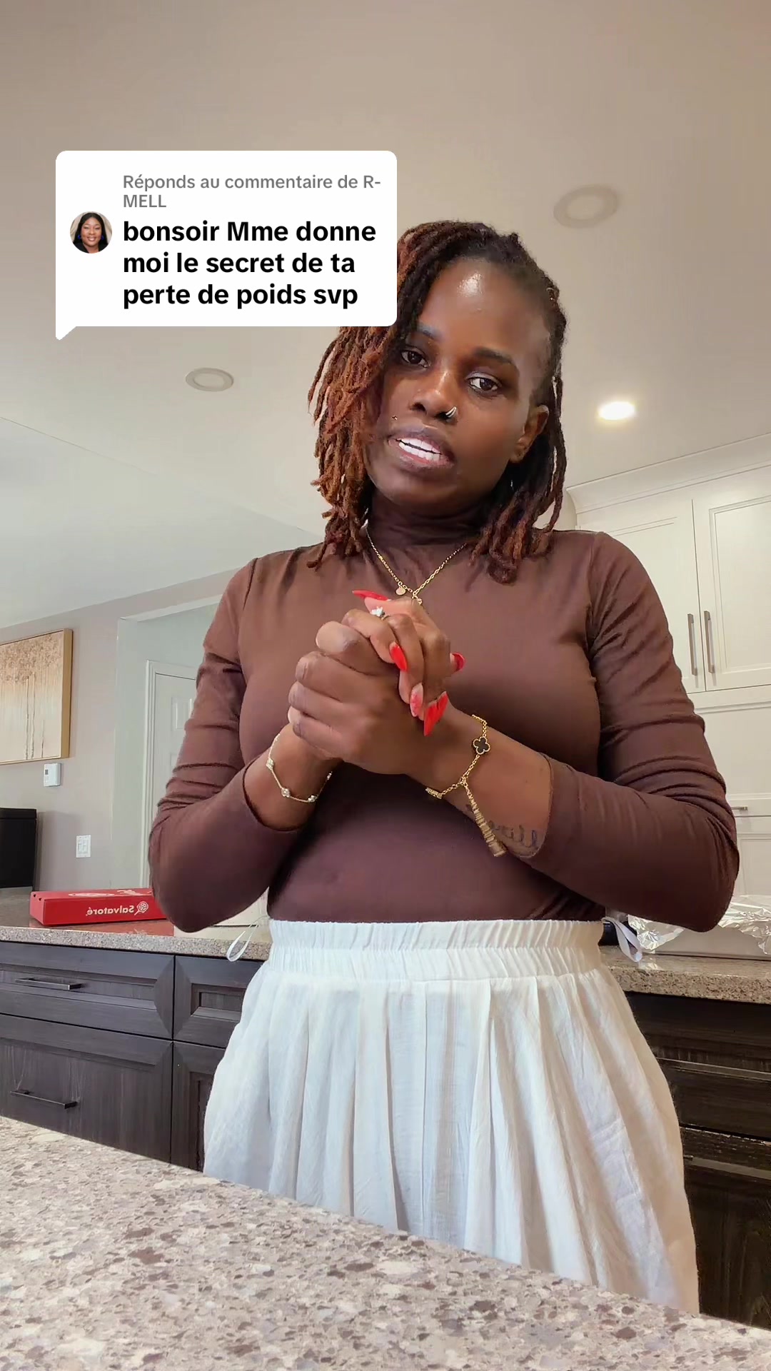 @Estherepouselapointe🇨🇫🇨🇫