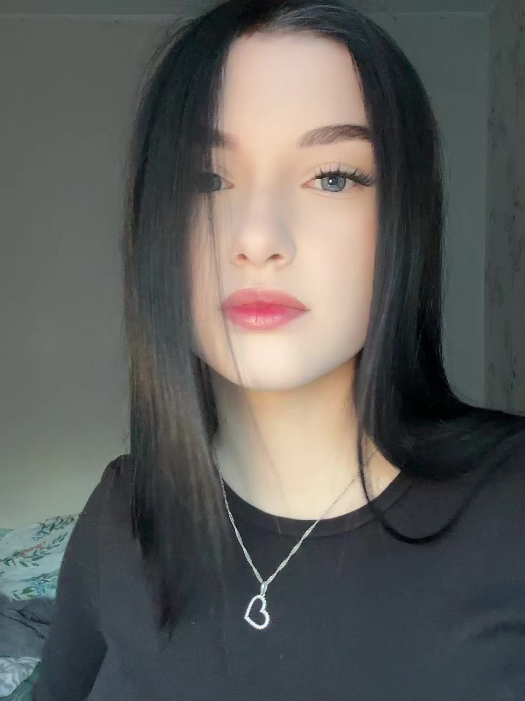 @М А Л И Б И 🪅