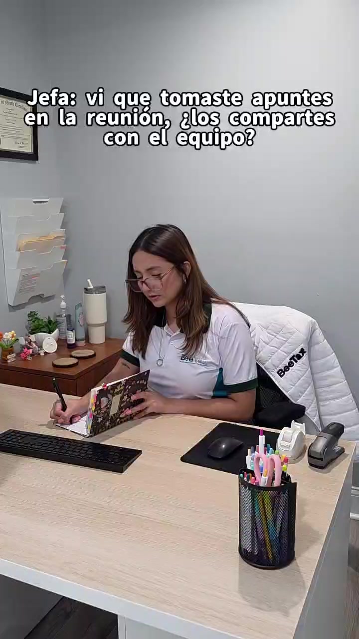 @Beetax