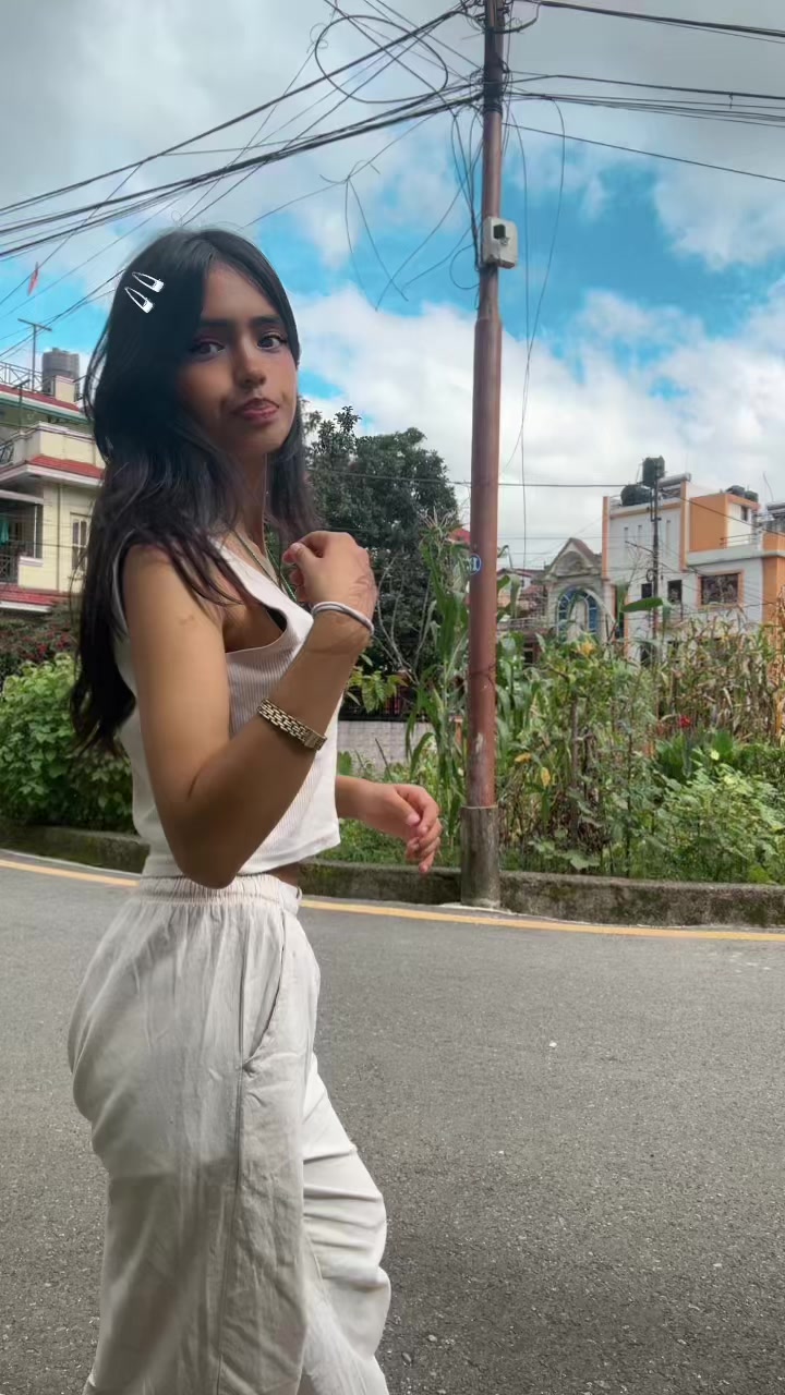 @star_shadow