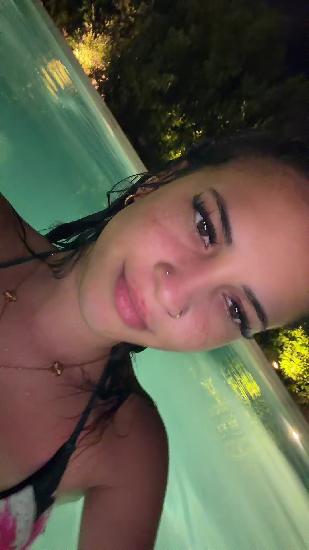 @𝒞𝒜ℳℐℒ𝒜 🇻🇪