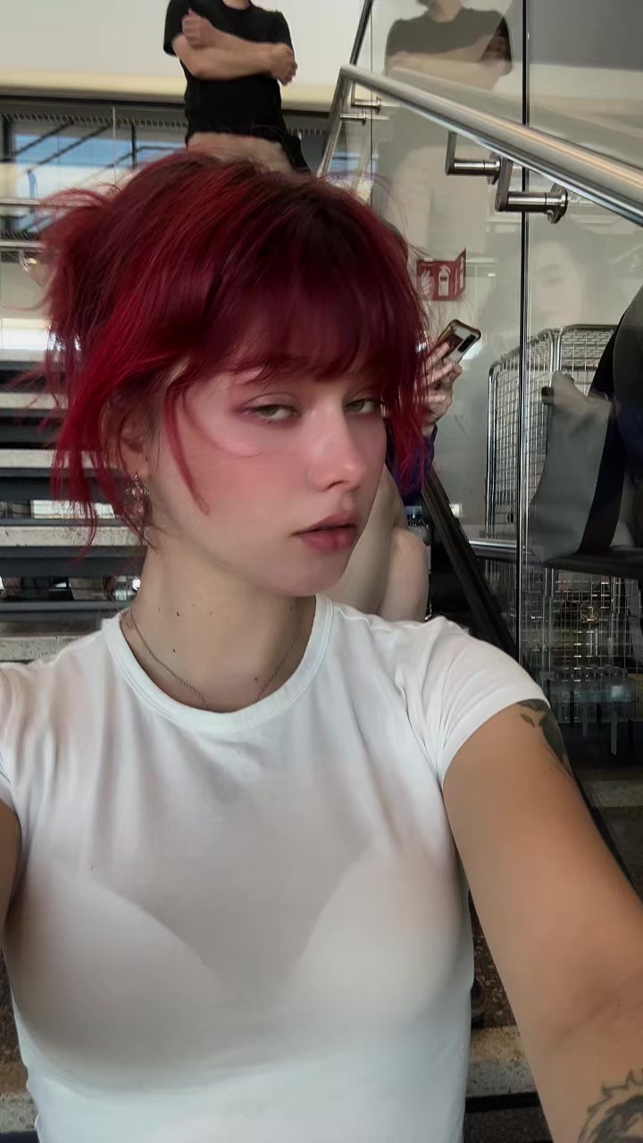 @traur