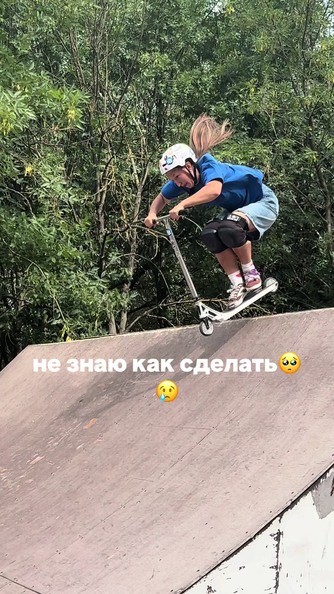 @m_karapetyan15