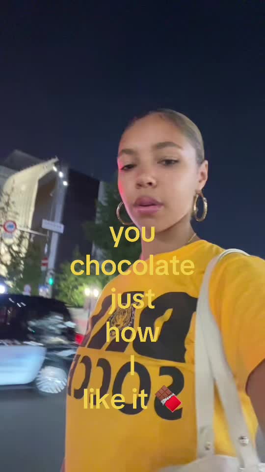 @short-y