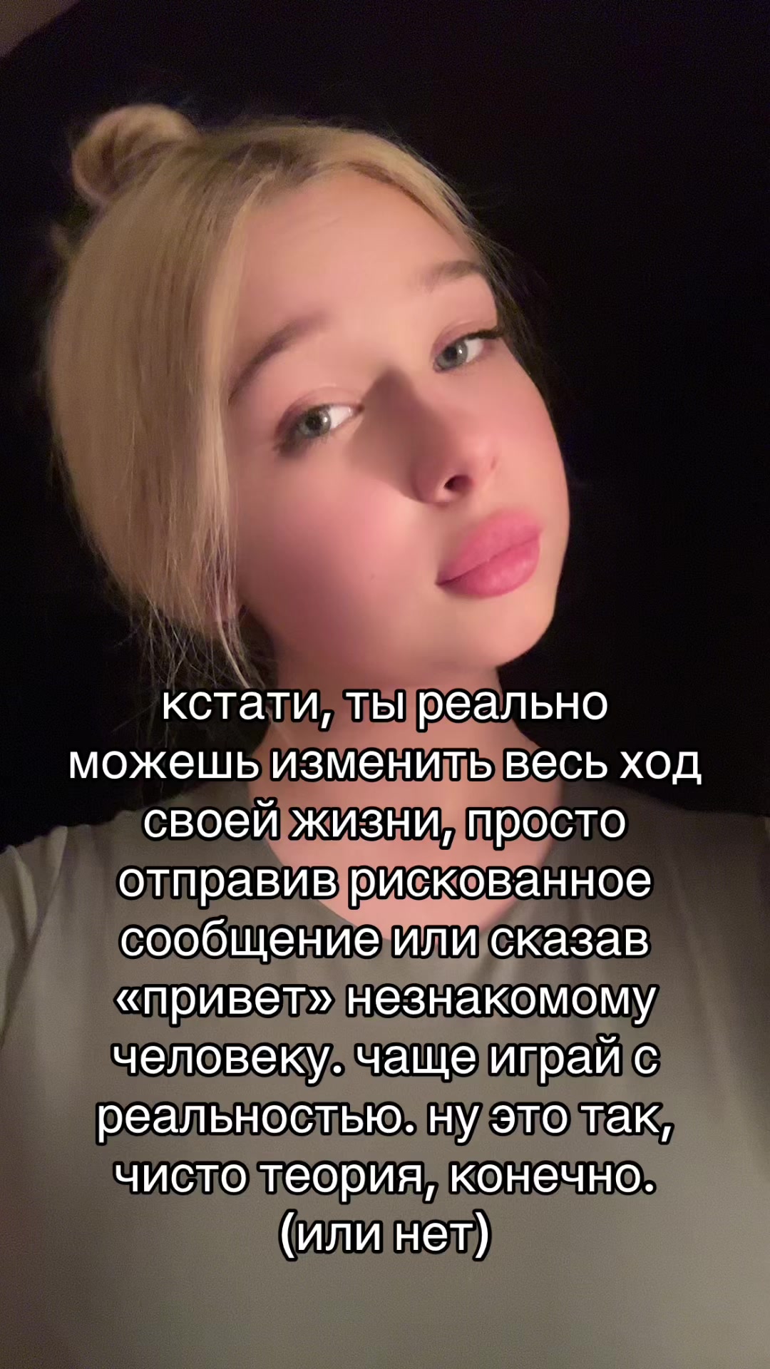 @кади