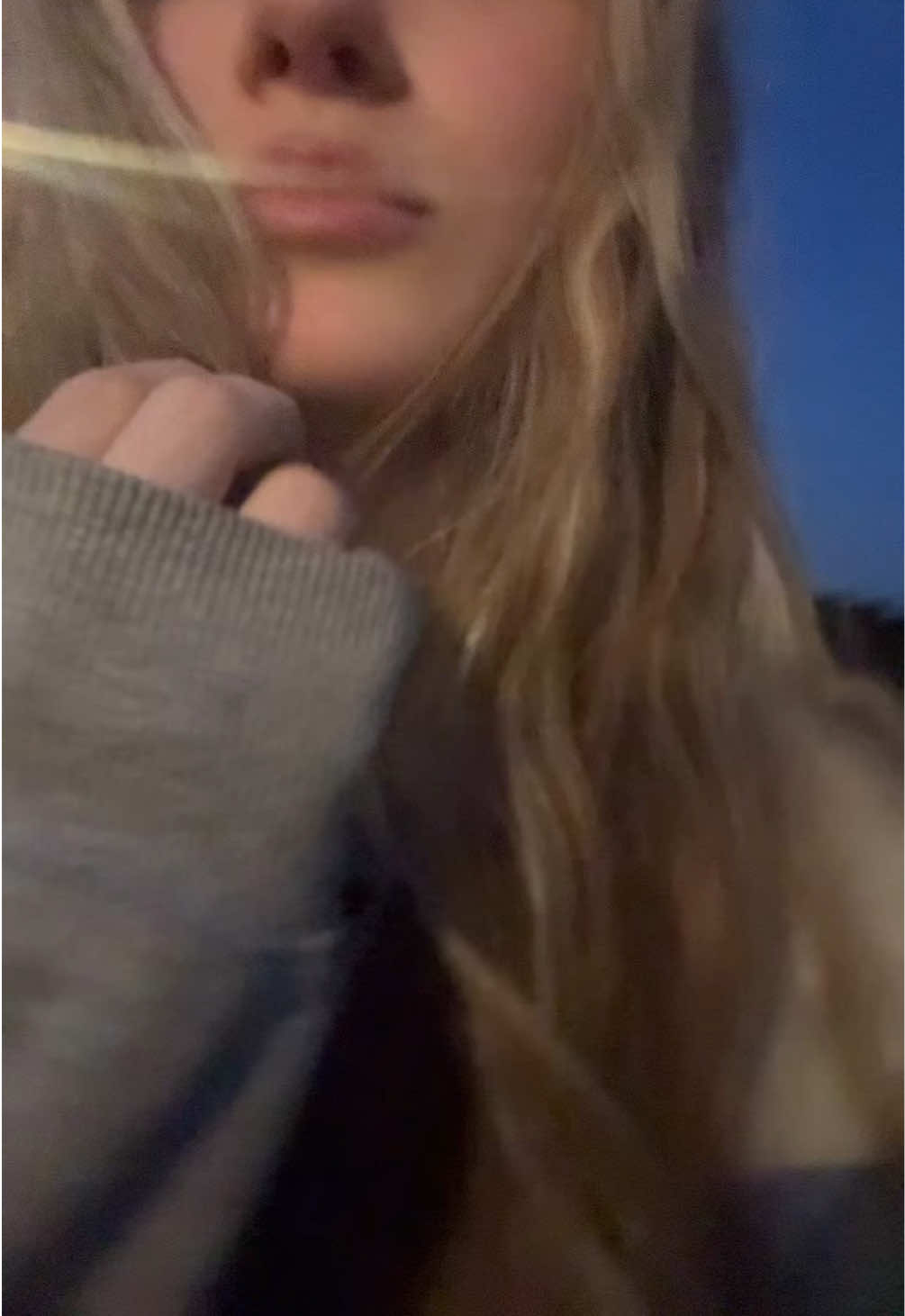 @sshaakti