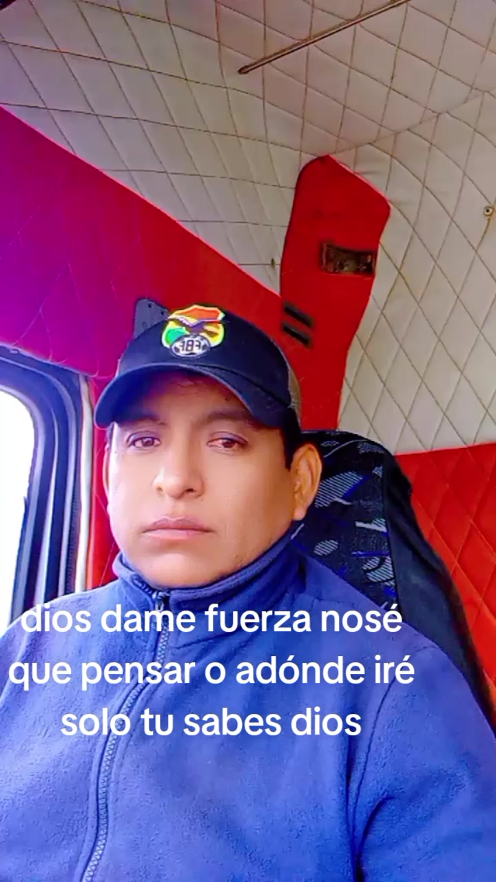 @franco